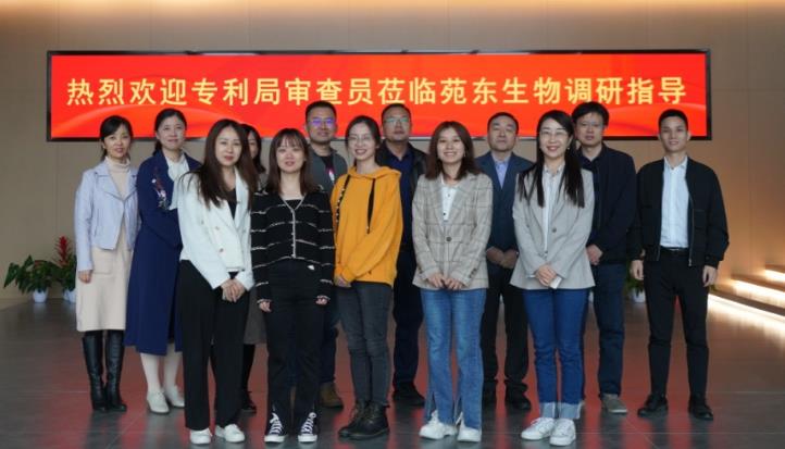 微信截图_20221103160550.jpg